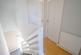 Additional image 24 of 3-Bed Terraced House for Sale on De-Lacy Street, Preston