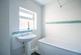 Additional image 10 of 3-Bed Terraced House for Sale on De-Lacy Street, Preston