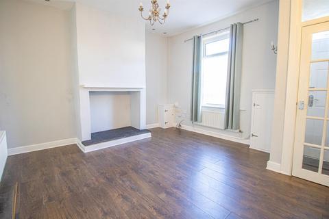 3 bedroom terraced house for sale, 3-Bed Terraced House for Sale on De-Lacy Street, Preston