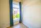 Additional image 12 of 3-Bed Terraced House for Sale on De-Lacy Street, Preston