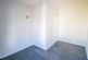 Additional image 13 of 3-Bed Terraced House for Sale on De-Lacy Street, Preston