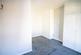 Additional image 14 of 3-Bed Terraced House for Sale on De-Lacy Street, Preston