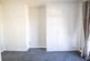 Additional image 15 of 3-Bed Terraced House for Sale on De-Lacy Street, Preston