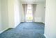 Additional image 16 of 3-Bed Terraced House for Sale on De-Lacy Street, Preston
