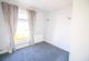 Additional image 17 of 3-Bed Terraced House for Sale on De-Lacy Street, Preston