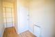 Additional image 18 of 3-Bed Terraced House for Sale on De-Lacy Street, Preston
