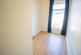 Additional image 19 of 3-Bed Terraced House for Sale on De-Lacy Street, Preston