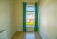 Additional image 20 of 3-Bed Terraced House for Sale on De-Lacy Street, Preston