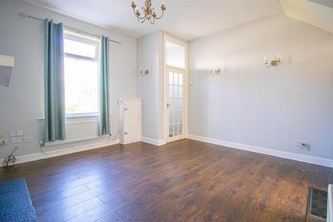 3 bedroom terraced house for sale, 3-Bed Terraced House for Sale on De-Lacy Street, Preston