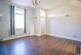 Additional image 3 of 3-Bed Terraced House for Sale on De-Lacy Street, Preston