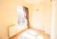 Additional image 21 of 3-Bed Terraced House for Sale on De-Lacy Street, Preston
