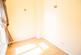 Additional image 22 of 3-Bed Terraced House for Sale on De-Lacy Street, Preston