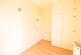 Additional image 23 of 3-Bed Terraced House for Sale on De-Lacy Street, Preston