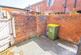 Additional image 25 of 3-Bed Terraced House for Sale on De-Lacy Street, Preston