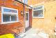 Additional image 26 of 3-Bed Terraced House for Sale on De-Lacy Street, Preston