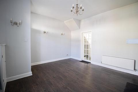 3 bedroom terraced house for sale, 3-Bed Terraced House for Sale on De-Lacy Street, Preston