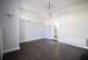 Additional image 4 of 3-Bed Terraced House for Sale on De-Lacy Street, Preston