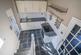 Additional image 5 of 3-Bed Terraced House for Sale on De-Lacy Street, Preston