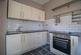 Additional image 6 of 3-Bed Terraced House for Sale on De-Lacy Street, Preston