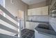 Additional image 7 of 3-Bed Terraced House for Sale on De-Lacy Street, Preston