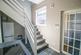 Additional image 8 of 3-Bed Terraced House for Sale on De-Lacy Street, Preston