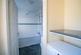 Additional image 9 of 3-Bed Terraced House for Sale on De-Lacy Street, Preston