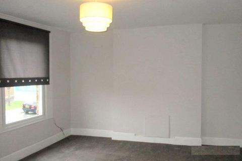 undefined, Catmose Street, Oakham LE15
