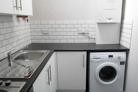 undefined, Catmose Street, Oakham LE15