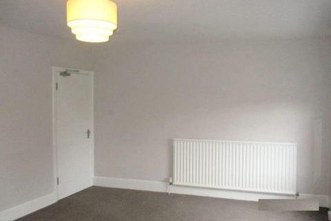 undefined, Catmose Street, Oakham LE15