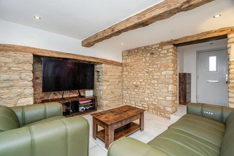 undefined, Wharf Lane, Old Stratford, Milton Keynes, MK19
