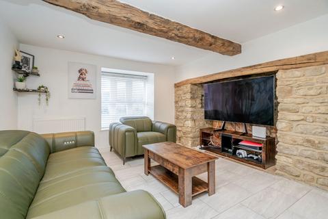 undefined, Wharf Lane, Old Stratford, Milton Keynes, MK19