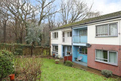1 bedroom flat for sale, Richmond Park Grove, Sheffield S13