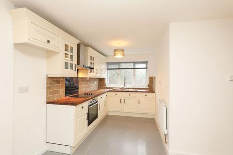 1 bedroom flat for sale, Richmond Park Grove, Sheffield S13