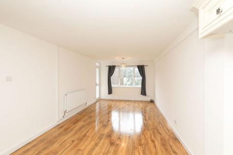 1 bedroom flat for sale, Richmond Park Grove, Sheffield S13