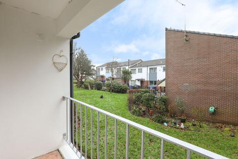 1 bedroom flat for sale, Richmond Park Grove, Sheffield S13