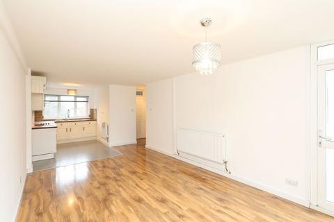 1 bedroom flat for sale, Richmond Park Grove, Sheffield S13
