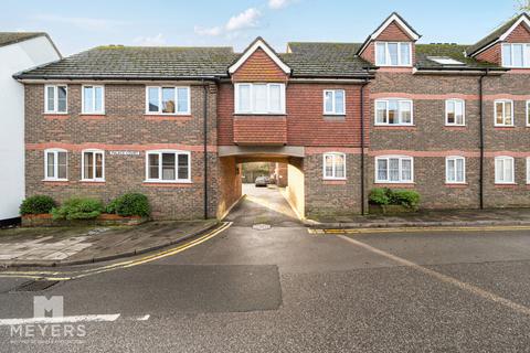 2 bedroom flat for sale - Durngate Street, Dorchester, DT1 1