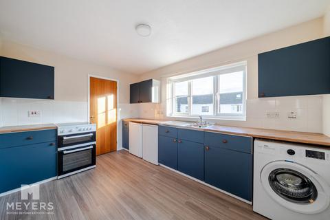 undefined, Durngate Street, Dorchester, DT1 1