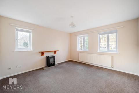 undefined, Durngate Street, Dorchester, DT1 1