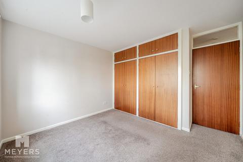 undefined, Durngate Street, Dorchester, DT1 1