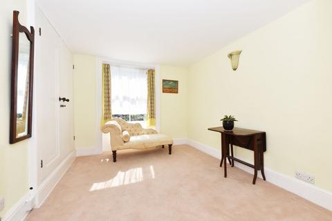 2 bedroom flat to rent, Ventnor Villas, Hove, BN3