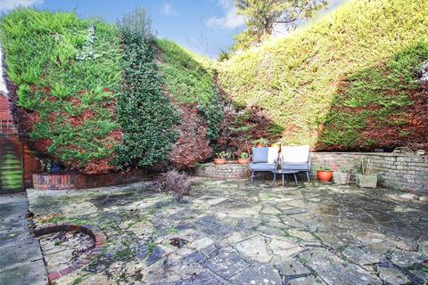 undefined, Swallow Drive, Milford On Sea, Hampshire, SO41