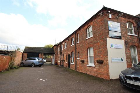 Office to rent - Friary Road, Newark, Nottinghamshire, NG24