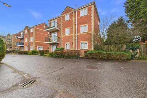 2 bedroom flat for sale, Oaklands, Peterborough, PE1
