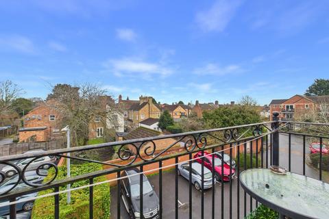 2 bedroom flat for sale, Oaklands, Peterborough, PE1