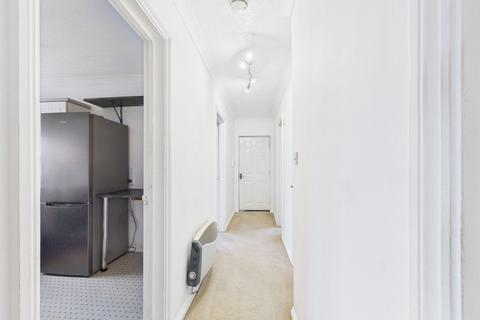 2 bedroom flat for sale, Oaklands, Peterborough, PE1