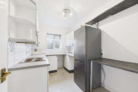 2 bedroom flat for sale, Oaklands, Peterborough, PE1