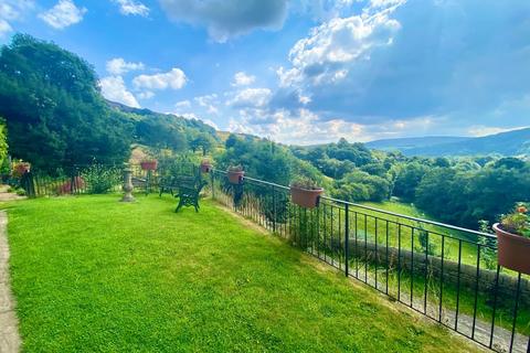 undefined, Stannally Farmhouse & Cottage, Stoney Royd Lane, Todmorden, OL14 8EP