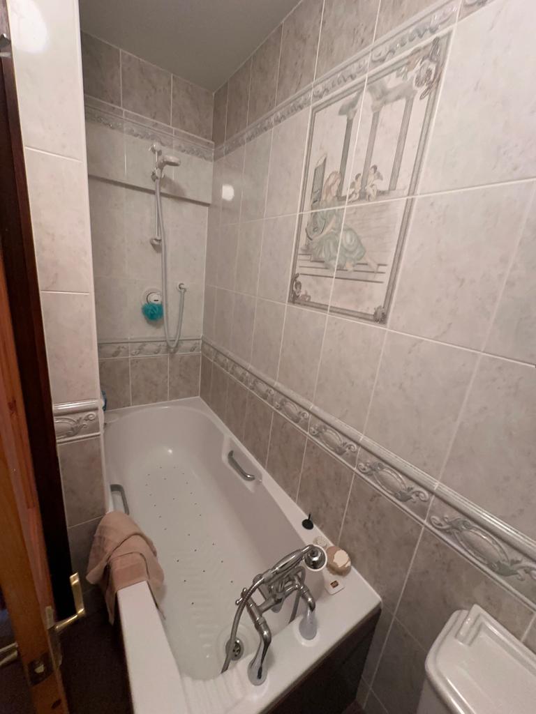 Photograph 21