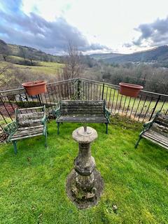 undefined, Stannally Farmhouse & Cottage, Stoney Royd Lane, Todmorden, OL14 8EP